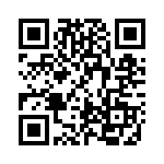 HBC20DREF QRCode