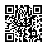 HBC20DRES-S734 QRCode