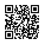 HBC20DRTI-S13 QRCode