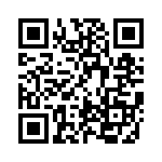 HBC20DRYS-S93 QRCode