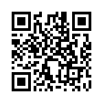 HBC20HETN QRCode