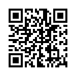 HBC20HEYH QRCode