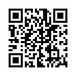 HBC20HEYS QRCode