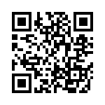 HBC22DRAH-S734 QRCode