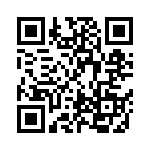 HBC22DRAS-S734 QRCode