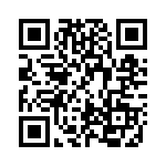 HBC22DREI QRCode