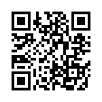 HBC22DREN-S734 QRCode