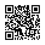 HBC22DREN-S93 QRCode