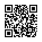 HBC22DRES QRCode