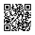 HBC22DRTH-S734 QRCode