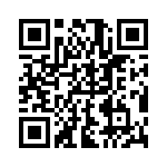 HBC22DRTH-S93 QRCode