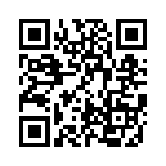 HBC22DRTN-S93 QRCode