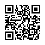 HBC22DRTS-S13 QRCode