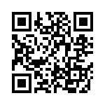 HBC22DRXS-S734 QRCode