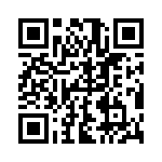 HBC22DRYH-S93 QRCode