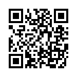 HBC22DRYI-S93 QRCode