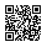 HBC22DRYS-S93 QRCode