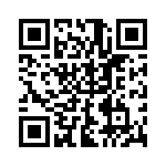 HBC22HETH QRCode