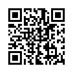 HBC25DETH QRCode