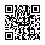 HBC25DRAI-S734 QRCode