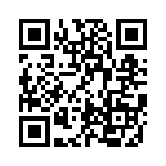 HBC25DRTH-S93 QRCode