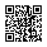 HBC25DRTI QRCode