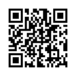 HBC25DRTN-S13 QRCode