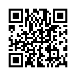 HBC25DRTS-S734 QRCode