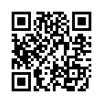 HBC25DRXI QRCode