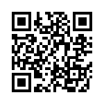 HBC25DRXS-S734 QRCode