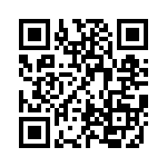 HBC25DRYH-S13 QRCode