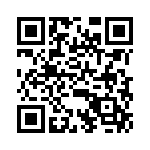 HBC25DRYN-S93 QRCode