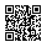 HBC25DRYS QRCode