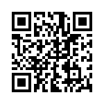 HBC25HEYI QRCode