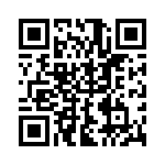 HBC26DETI QRCode