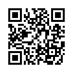 HBC26DREN-S93 QRCode