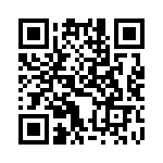 HBC26DRES-S734 QRCode