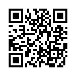 HBC26DRTN-S93 QRCode