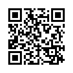 HBC26DRYS QRCode