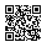 HBC26HETN QRCode