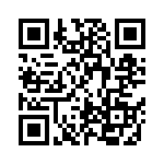 HBC28DRAI-S734 QRCode