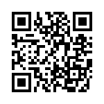 HBC28DREF-S13 QRCode