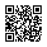 HBC28DREH-S93 QRCode