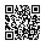 HBC28DREN-S13 QRCode