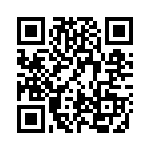 HBC28DRTN QRCode