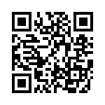 HBC28DRTS-S93 QRCode