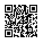 HBC28DRXH-S734 QRCode