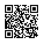 HBC28DRXI QRCode