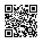 HBC28HEYN QRCode