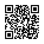 HBC28HEYS QRCode